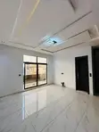 4-Bedroom Duplex a Sayarwa a Golden Park Estate, Ajah - 4