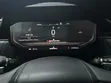 Land Rover Range Rover Vogue 2023 - 1