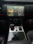 Land Rover Range Rover Vogue 2023 - 2