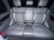 Land Rover Range Rover Vogue 2023 - 3