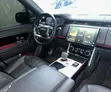 Land Rover Range Rover Vogue 2023 - 5