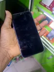 Apple iPhone 11 64GB Purple (No Face ID) - 2