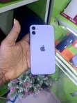 Apple iPhone 11 64GB Purple (No Face ID) - 3