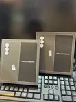 New Samsung Galaxy Z Fold8 Ultra 256GB Black - 1