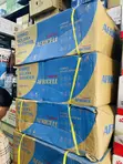 11kVA 48V Africell Hybrid Inverter - 2