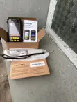 Garman S1/S3 Ma'aunin Ƙasa GPS - 2