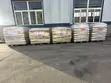 Surpren Chloroprene Rubber Raw Material - 2