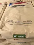 Surpren Chloroprene Rubber Raw Material - 3