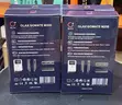 Olax M200 4G LTE Mifi & Power Bank 10500mAh - 2