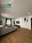 Gidan Kayan Daki 3 Bedroom da Aka Shirya don Hayarwa a Lekki Phase 1 - 2