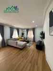 Gidan Kayan Daki 3 Bedroom da Aka Shirya don Hayarwa a Lekki Phase 1 - 3