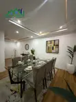 Gidan Kayan Daki 3 Bedroom da Aka Shirya don Hayarwa a Lekki Phase 1 - 5