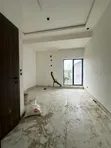 Furnished 2-Bedroom Apartment for Sale a Lekki Phase 1 - 2