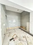 Furnished 2-Bedroom Apartment for Sale a Lekki Phase 1 - 4