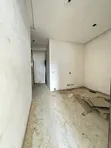 Furnished 2-Bedroom Apartment for Sale a Lekki Phase 1 - 5