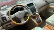 Lexus RX 350 2008 Baki - 2