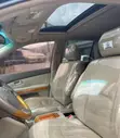 Lexus RX 350 2008 Baki - 3