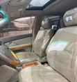 Lexus RX 350 2008 Baki - 4