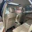 Lexus RX 350 2008 Baki - 5
