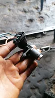 Used Jeep Wrangler 3.8L Engine Crankshaft - 2
