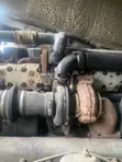 MAN TGA 18.410 Tractor Unit - Manual - 2