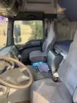 MAN TGA 18.410 Tractor Unit - Manual - 5