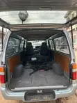 Toyota HiAce 1999 Grey - 3