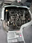 Toyota HiAce 1999 Grey - 5
