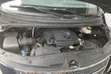 Hyundai H1 2008 Grey 18-Seater Bus - 1