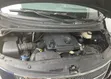Hyundai H1 2008 Grey 18-Seater Bus - 3