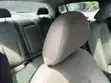 Kia Optima 2012 Silver - 1