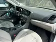 Kia Optima 2012 Silver - 5