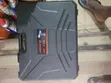 ES-300 Hydraulic Battery Crimping Tool - 1