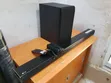 LG SH4 300W Soundbar da Subwoofer Mara Wayar - 2