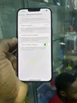 Apple iPhone 13 Pro Max 256GB Baki (UK Amfani) - 2
