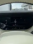 2023 Range Rover Vogue Black - 1