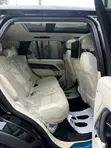 2023 Range Rover Vogue Black - 4