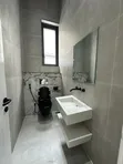 Furnished 5-Bedroom Duplex da Pool & Cinema a Lekki Phase 1 - 2
