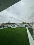 Furnished 5-Bedroom Duplex da Pool & Cinema a Lekki Phase 1 - 3