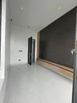 Furnished 5-Bedroom Duplex da Pool & Cinema a Lekki Phase 1 - 4