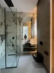 Furnished 5-Bedroom Duplex da Pool & Cinema a Lekki Phase 1 - 5