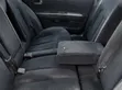 Nissan Altima 2004 Silver - 3