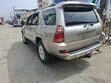 Toyota 4Runner Limited V8 4x4 2005 Zinari - 1