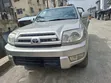 Toyota 4Runner Limited V8 4x4 2005 Zinari - 2