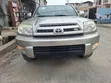 Toyota 4Runner Limited V8 4x4 2005 Zinari - 3