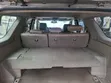 Toyota 4Runner Limited V8 4x4 2005 Zinari - 4