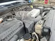Toyota 4Runner Limited V8 4x4 2005 Zinari - 5