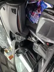 Acura MDX SH SUV AWD 3.5L Baka 2016 - 1
