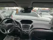 Acura MDX SH SUV AWD 3.5L Baka 2016 - 2