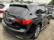 Acura MDX SH SUV AWD 3.5L Baka 2016 - 3